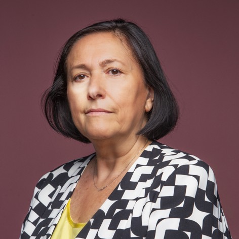 Angela Lorusso