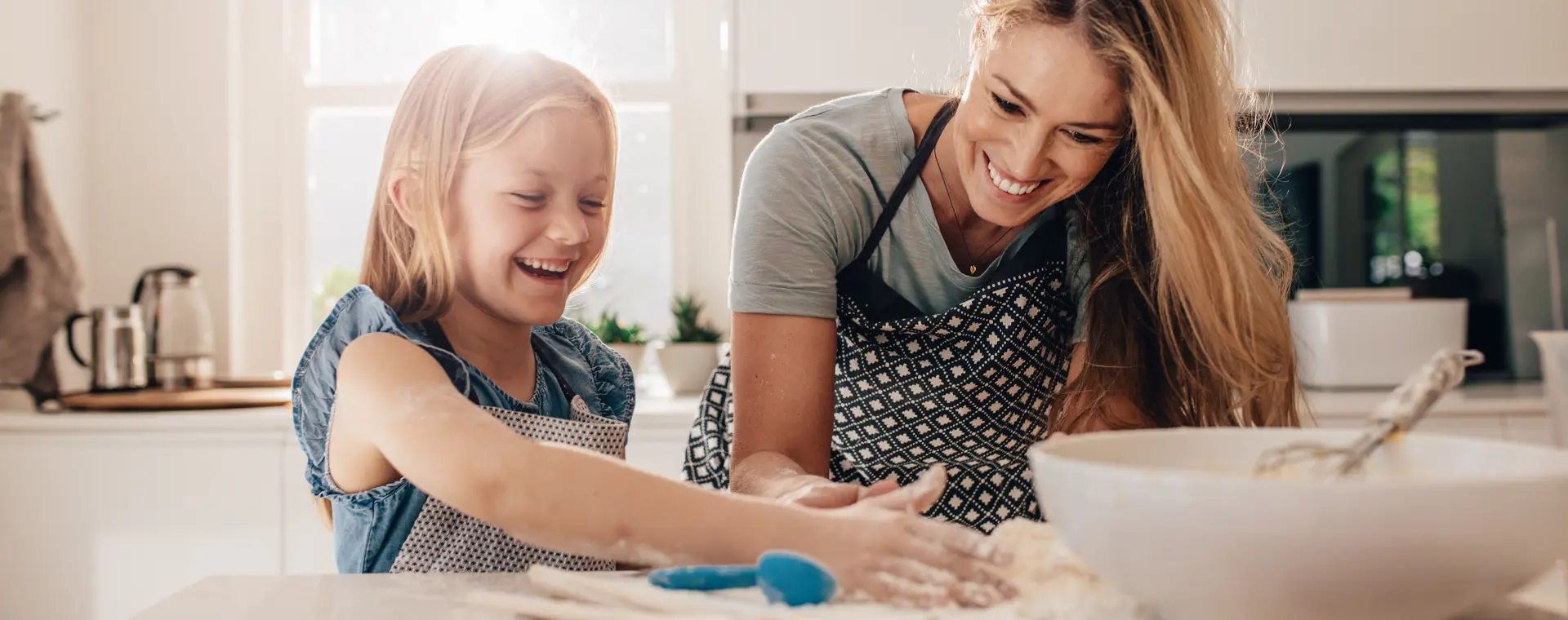 Landing page a varianti 