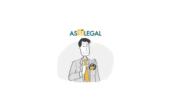 assilegal