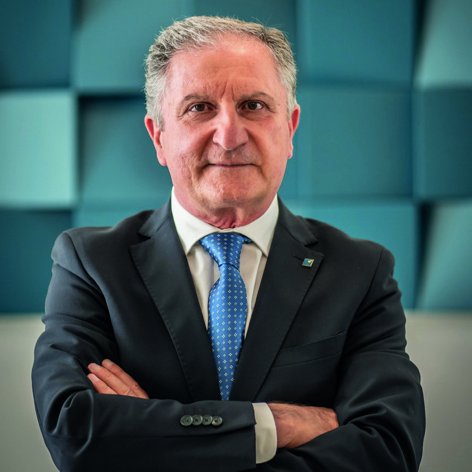 Vincenzo Pachioli