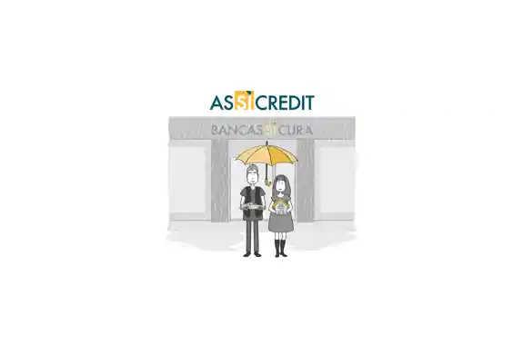 assicredit