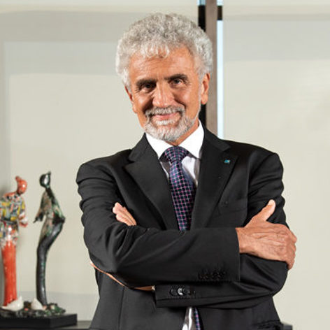 Dottor Ennio Zani
