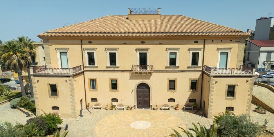 Pasquale Roberto Santomassimo