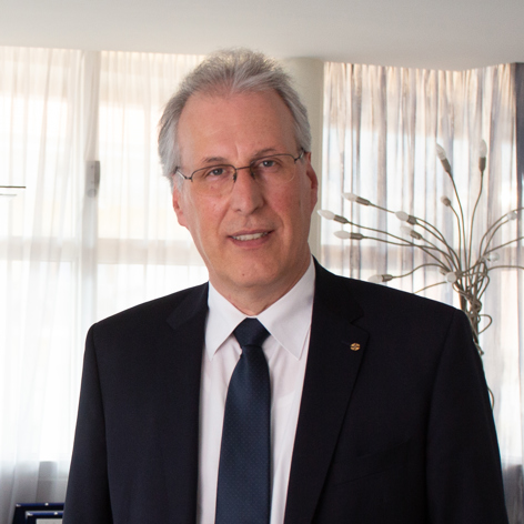 Silvio Mucchi