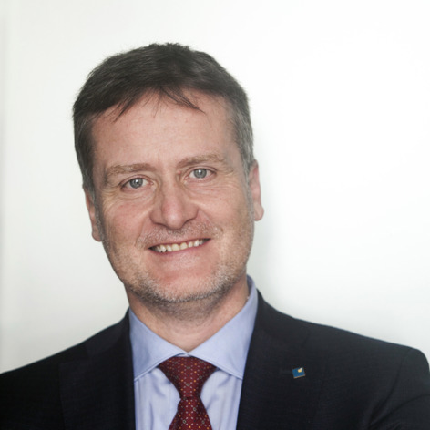 Andrea Martellucci
