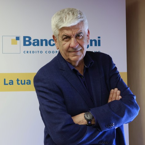 Stefano Marzioli