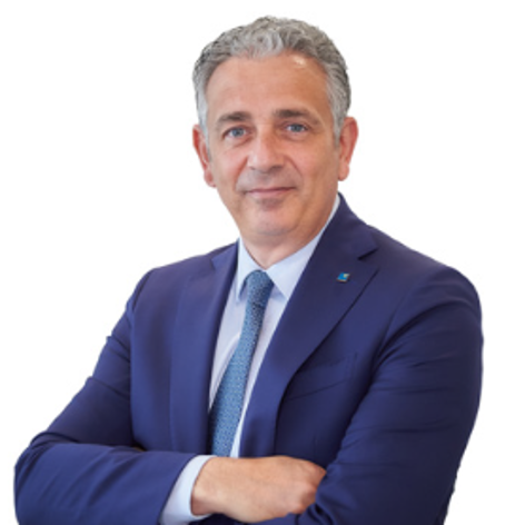 Giuseppe Stanizzi