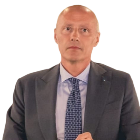 Francesco Silvestri