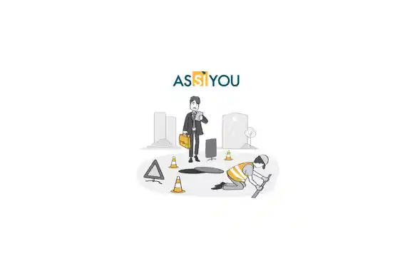 assiyou