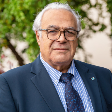 Paolo Piscazzi