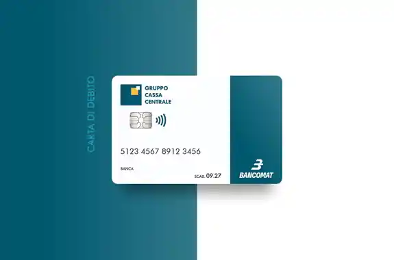 Carta Debito CRT 1026X550 Var
