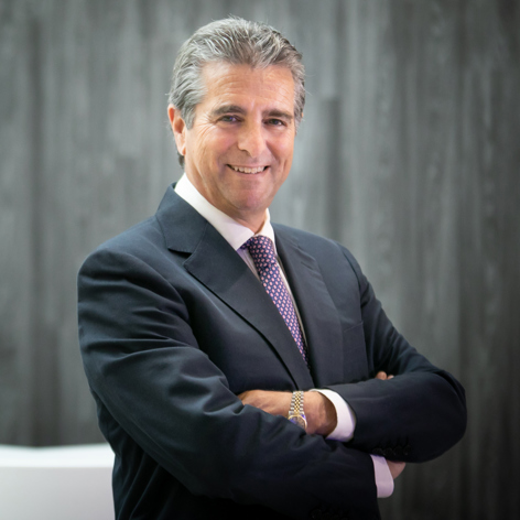 Emanuele di Palma
