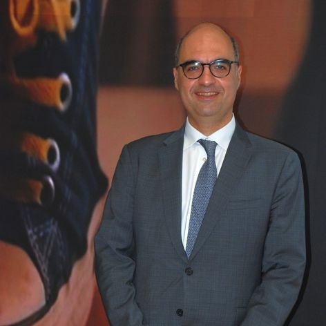 Francesco Manganaro
