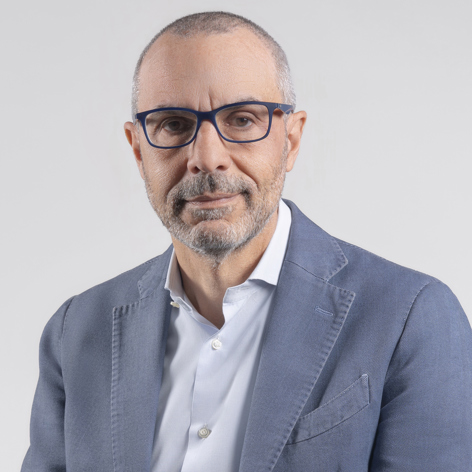 Giovanni Govoni