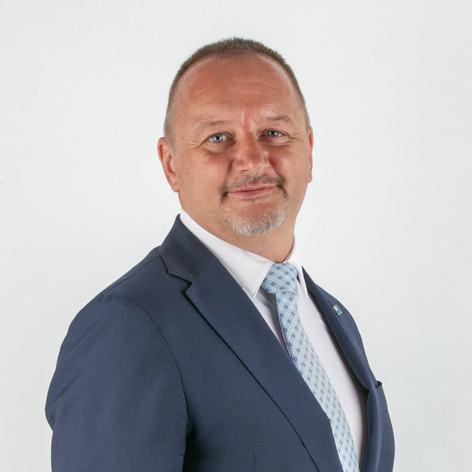 Mauro Pintarelli