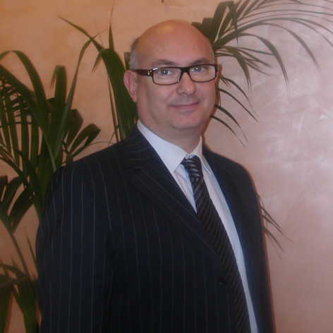 Mauro Freschi