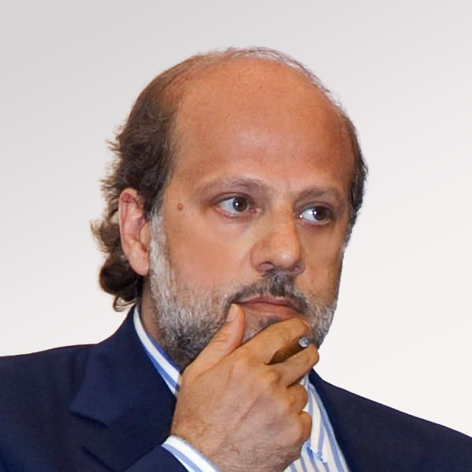 Giuseppe Mario Calabrese