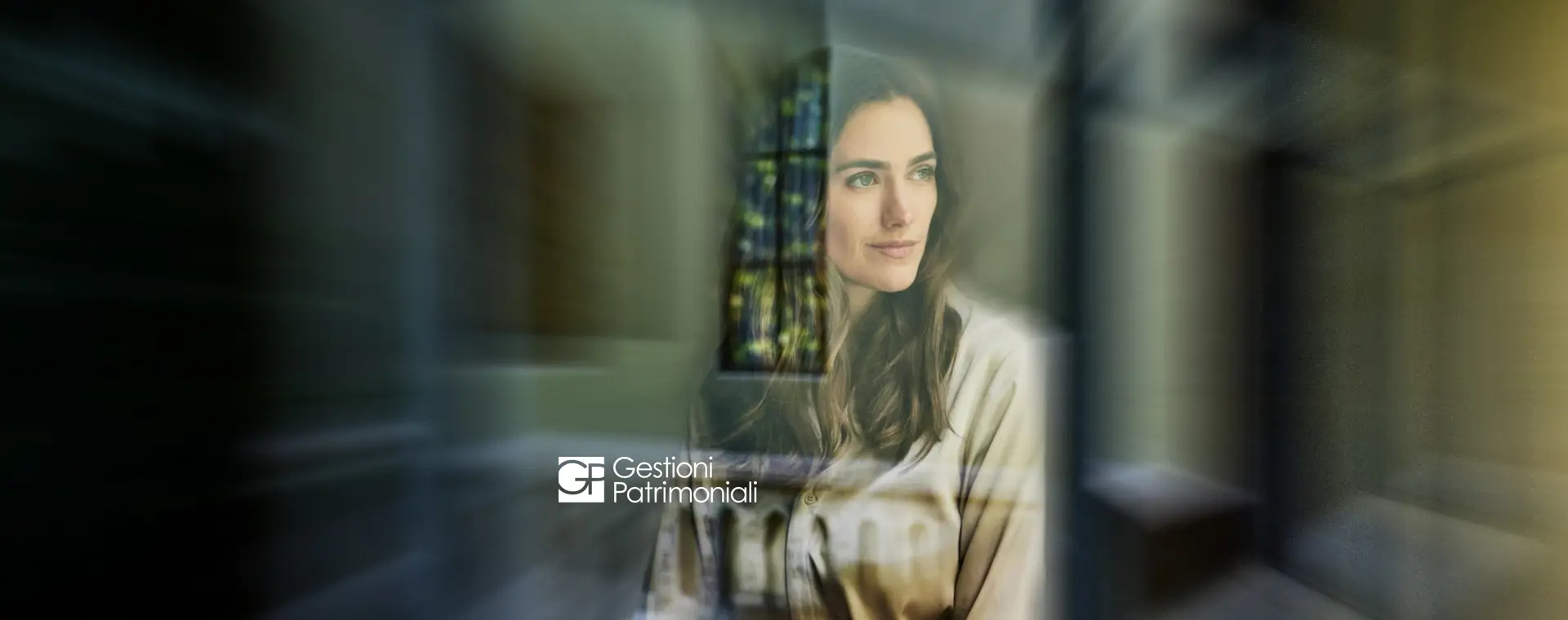 È tempo di dare valore a ciò che conta