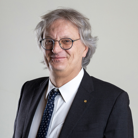Marco Misconel