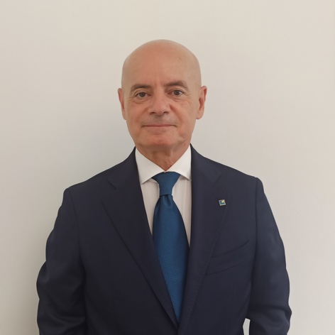 Felice Petrucci