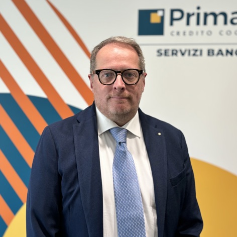 Marco Gasparini