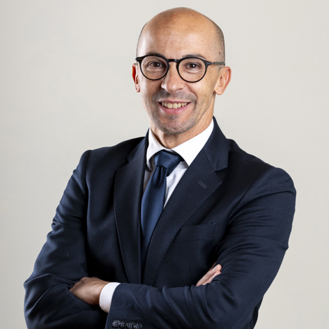 Roberto Ceol