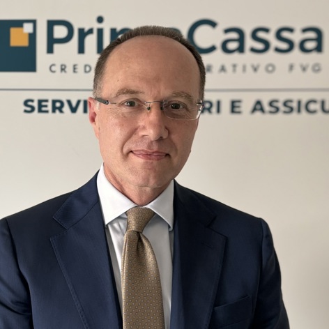 Sergio Copetti