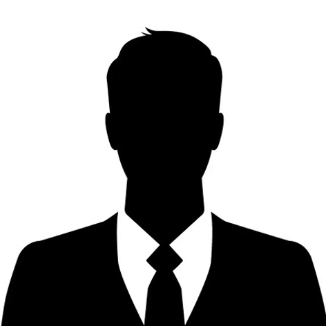 Pasquale Roberto Santomassimo