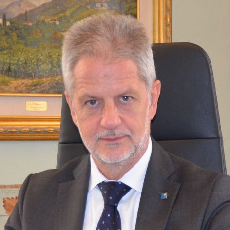 Gabriele Delmonte