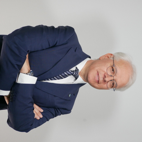 Arnaldo Dandrea