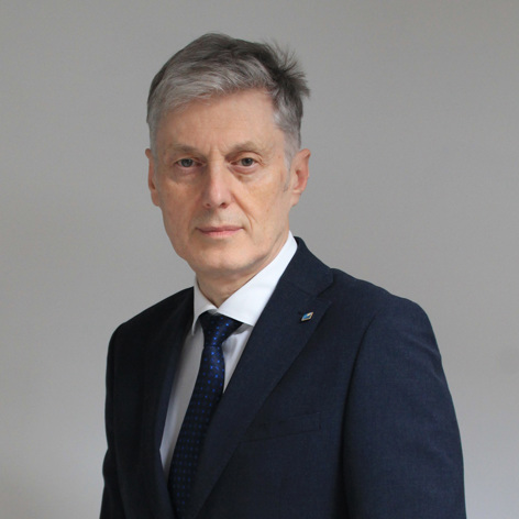 Andrea Alpi