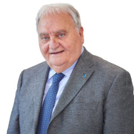Giuseppe Spagnuolo