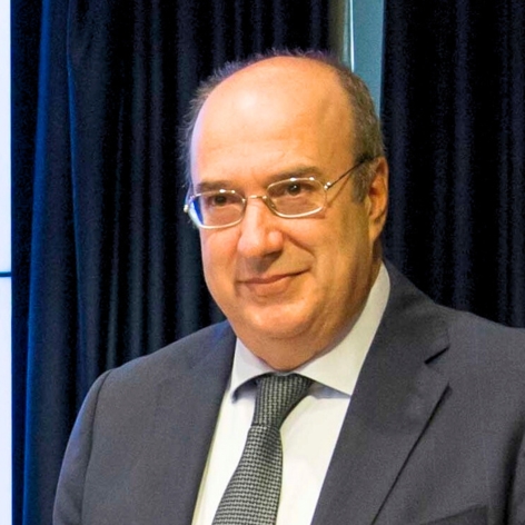 Sandro Palombini