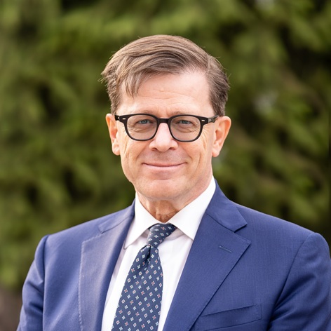 Ruggero Lucin