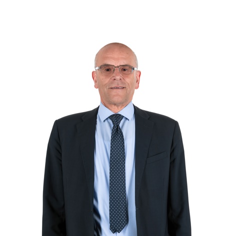 Enzo Zampiccoli