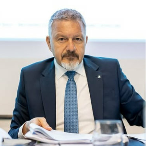 Gabriele Cecconi