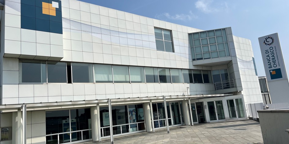 Giovanni Claudio Olivero