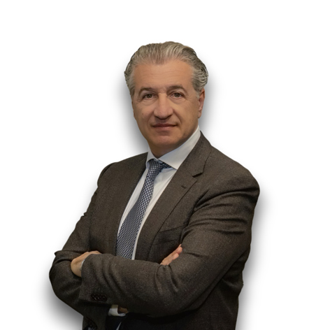 Giuseppe Palladino