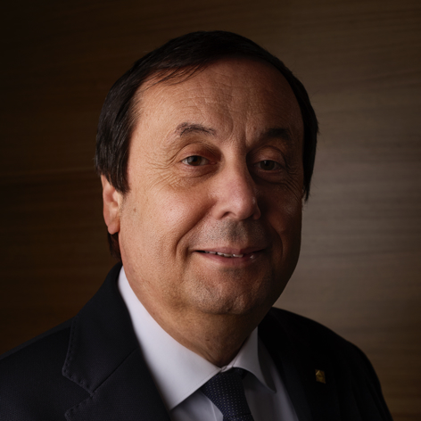 Carlo Antiga