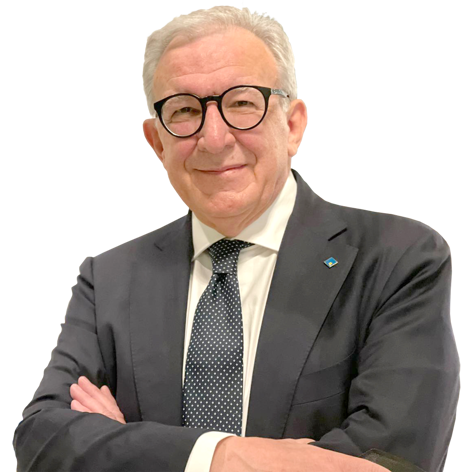 Michele Albanese