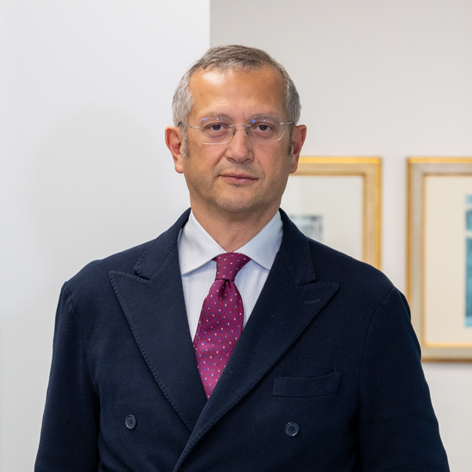 Alessio Cecchetti