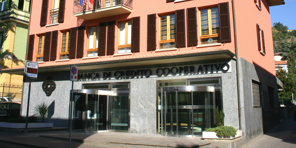 Mauro Fabbretti