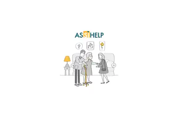 AssiHelp