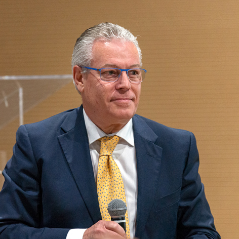 Andrea Lusenti