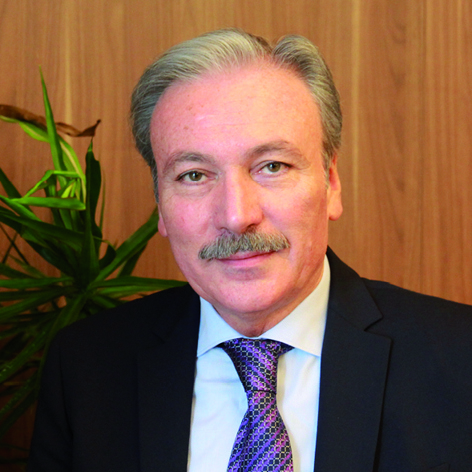 Corrado Monti