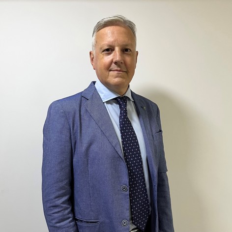 Domenico Verde