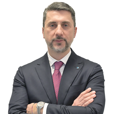 Cono Federico