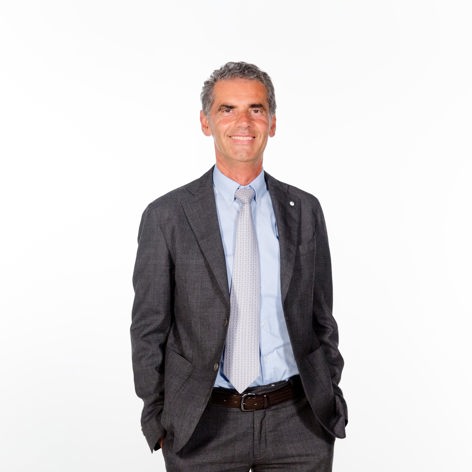 Nicola Polichetti