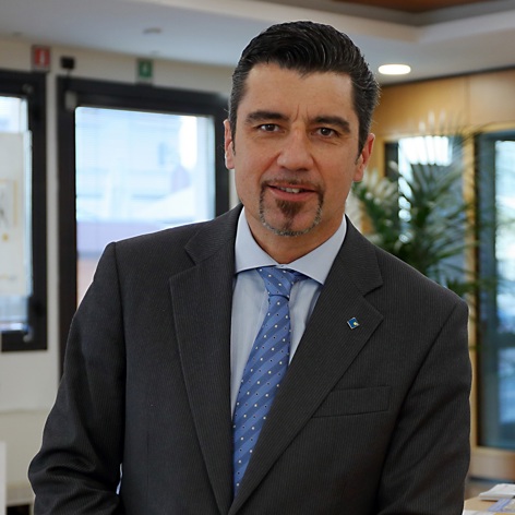 Mauro Giuriolo